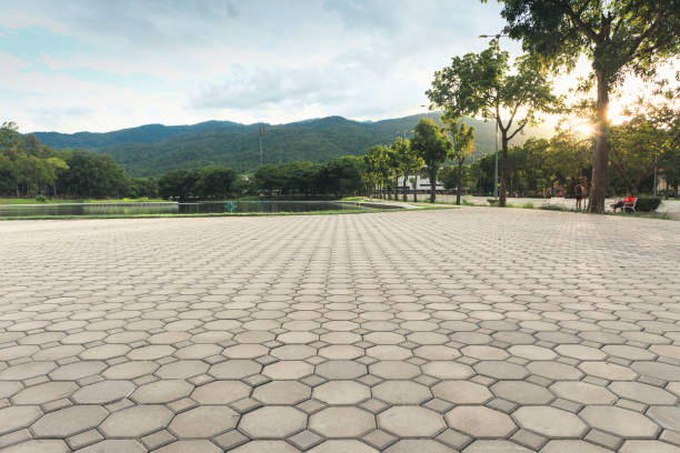 Best Driveway Pavers Near Me  in Delano, CA