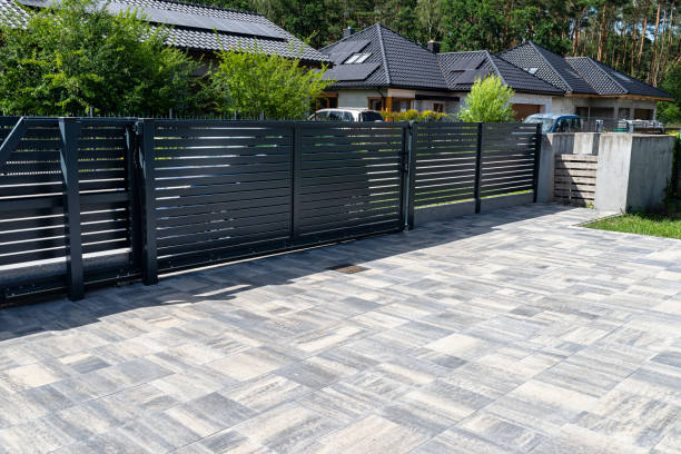 Reliable Delano, CA Driveway Pavers Solutions