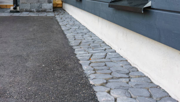 Best Local Driveway Pavers  in Delano, CA
